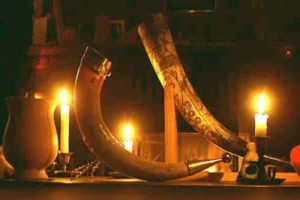 yule