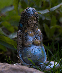 mother_earth