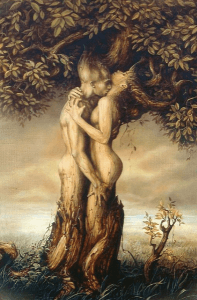 amorebiblicocanticocantici