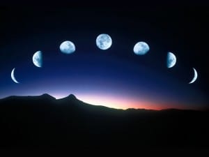 lunas - filosofia