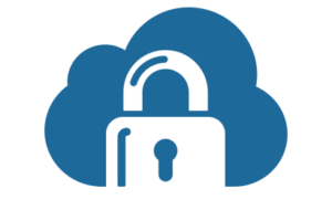 cloud-privato area riservata